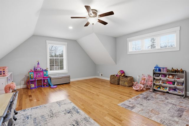 67 Copp Drive, Fremont, NH 03044