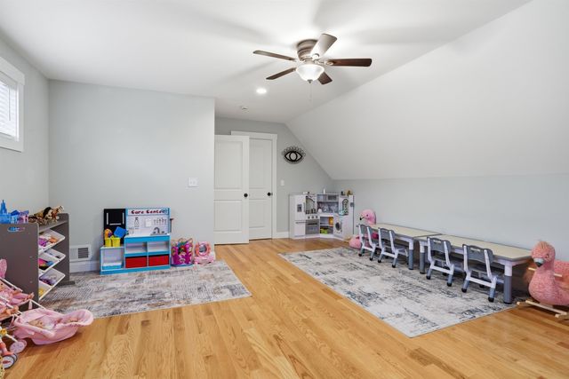 67 Copp Drive, Fremont, NH 03044