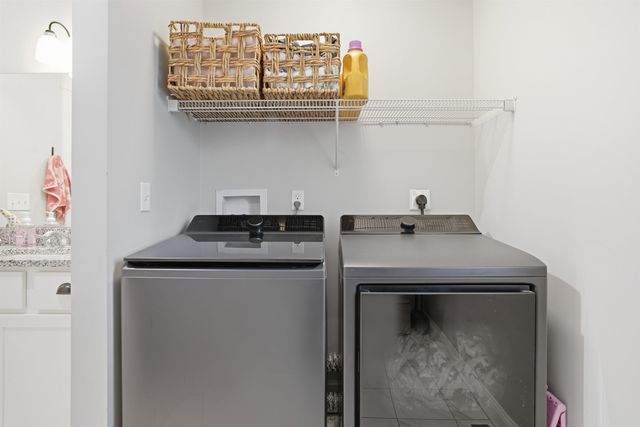 67 Copp Drive, Fremont, NH 03044