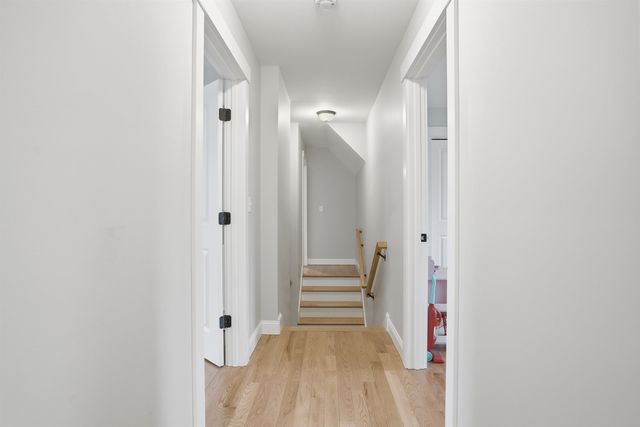 67 Copp Drive, Fremont, NH 03044