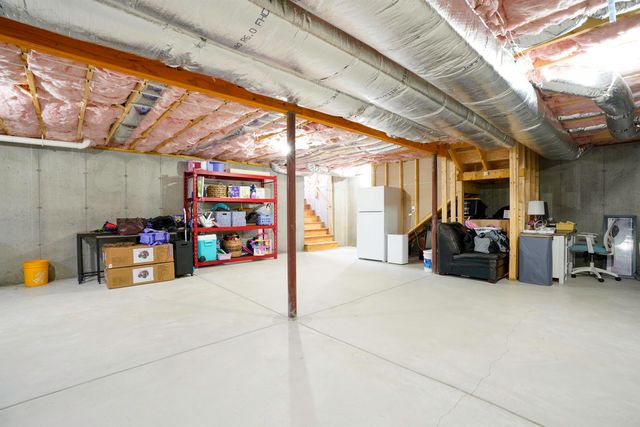 67 Copp Drive, Fremont, NH 03044