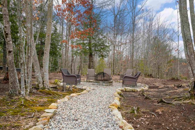 67 Copp Drive, Fremont, NH 03044