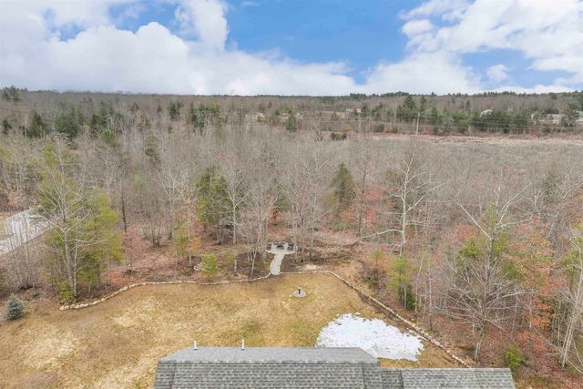 67 Copp Drive, Fremont, NH 03044