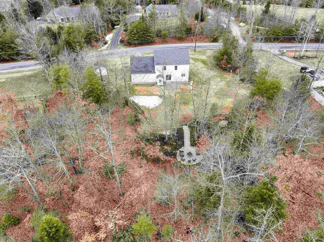 67 Copp Drive, Fremont, NH 03044