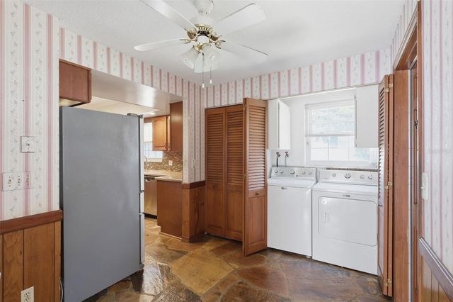 102 ANN RUSTIN DRIVE, Ormond Beach, FL 32176