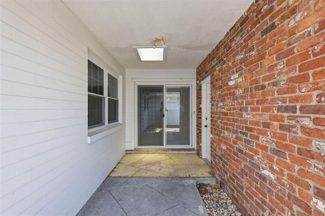 102 ANN RUSTIN DRIVE, Ormond Beach, FL 32176