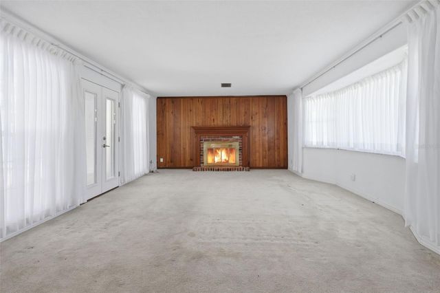 102 ANN RUSTIN DRIVE, Ormond Beach, FL 32176