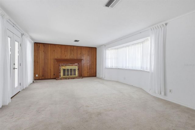 102 ANN RUSTIN DRIVE, Ormond Beach, FL 32176