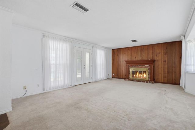 102 ANN RUSTIN DRIVE, Ormond Beach, FL 32176