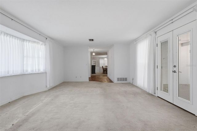 102 ANN RUSTIN DRIVE, Ormond Beach, FL 32176