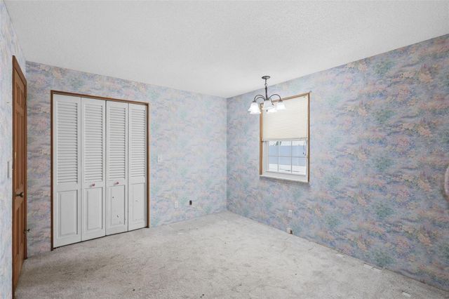 102 ANN RUSTIN DRIVE, Ormond Beach, FL 32176