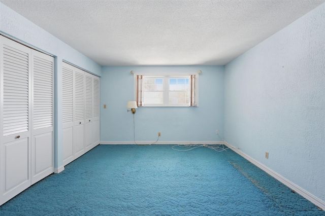 102 ANN RUSTIN DRIVE, Ormond Beach, FL 32176