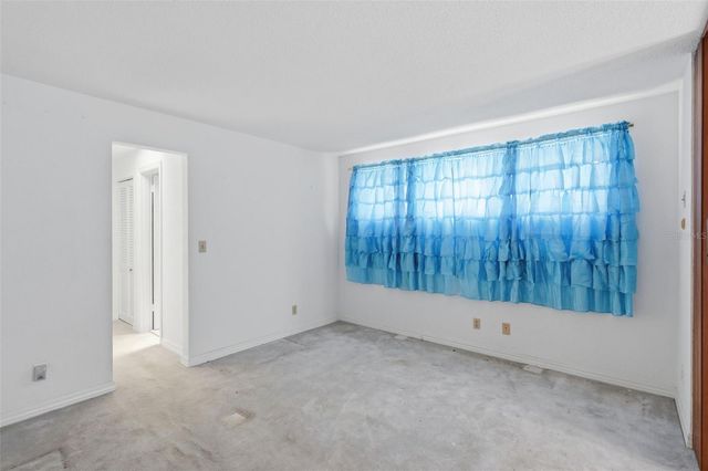 102 ANN RUSTIN DRIVE, Ormond Beach, FL 32176