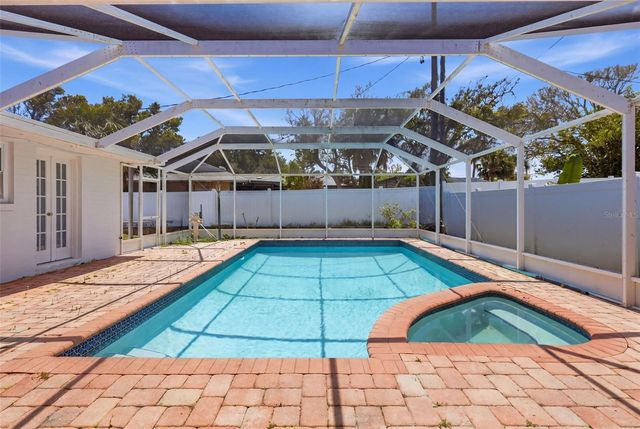 102 ANN RUSTIN DRIVE, Ormond Beach, FL 32176