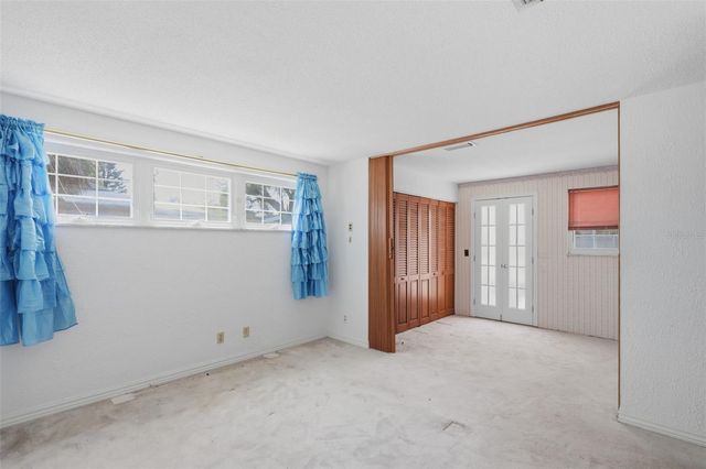 102 ANN RUSTIN DRIVE, Ormond Beach, FL 32176