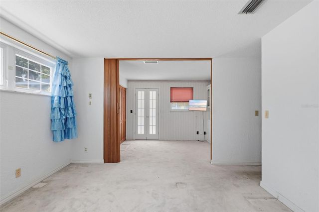 102 ANN RUSTIN DRIVE, Ormond Beach, FL 32176