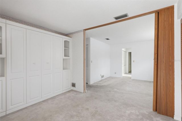 102 ANN RUSTIN DRIVE, Ormond Beach, FL 32176