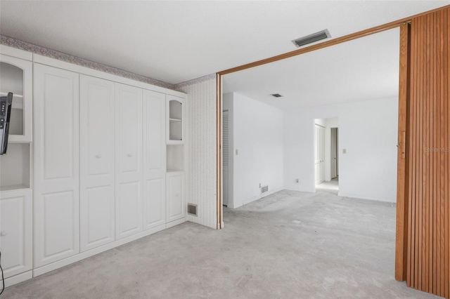 102 ANN RUSTIN DRIVE, Ormond Beach, FL 32176