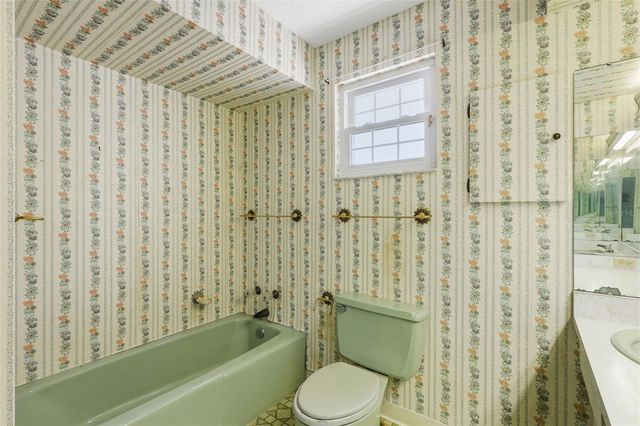 102 ANN RUSTIN DRIVE, Ormond Beach, FL 32176