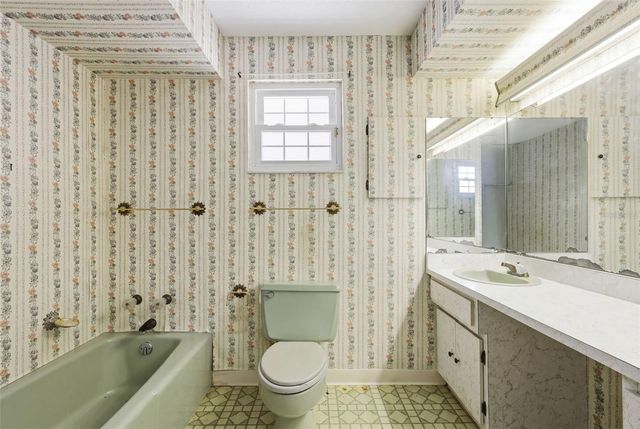 102 ANN RUSTIN DRIVE, Ormond Beach, FL 32176