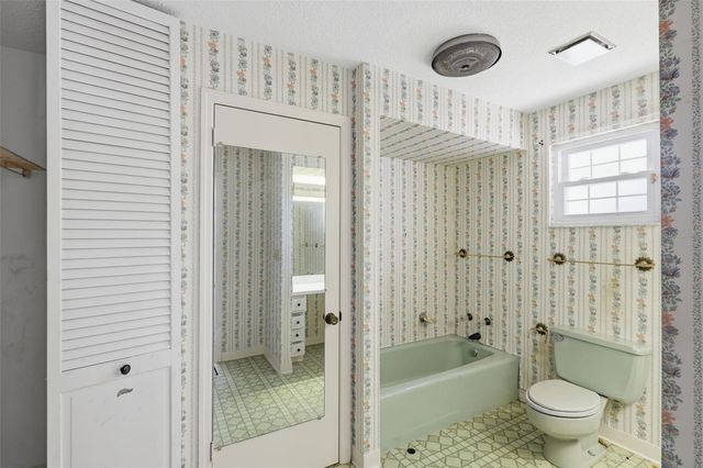 102 ANN RUSTIN DRIVE, Ormond Beach, FL 32176