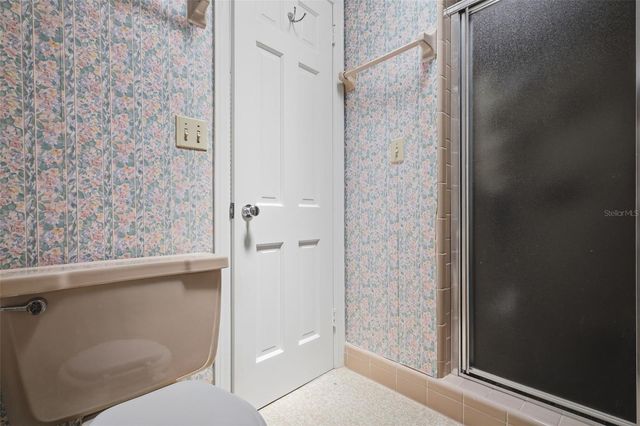 102 ANN RUSTIN DRIVE, Ormond Beach, FL 32176