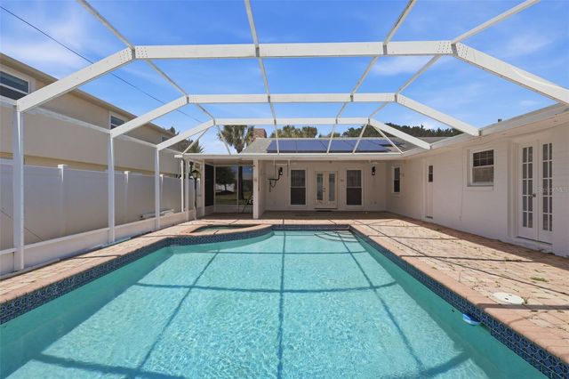 102 ANN RUSTIN DRIVE, Ormond Beach, FL 32176