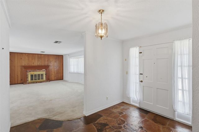 102 ANN RUSTIN DRIVE, Ormond Beach, FL 32176