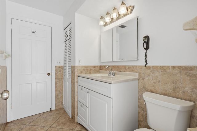 102 ANN RUSTIN DRIVE, Ormond Beach, FL 32176