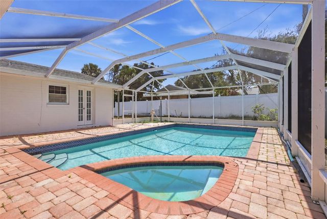 102 ANN RUSTIN DRIVE, Ormond Beach, FL 32176