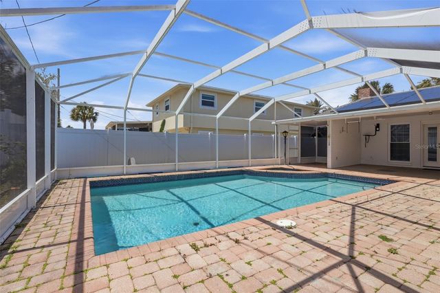 102 ANN RUSTIN DRIVE, Ormond Beach, FL 32176