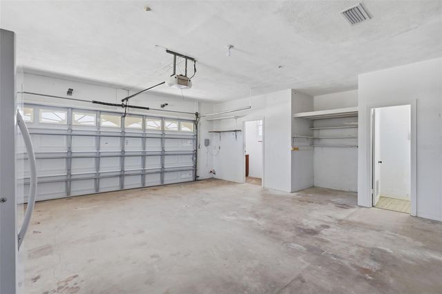 102 ANN RUSTIN DRIVE, Ormond Beach, FL 32176