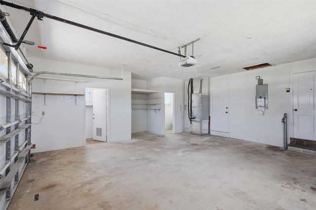 102 ANN RUSTIN DRIVE, Ormond Beach, FL 32176