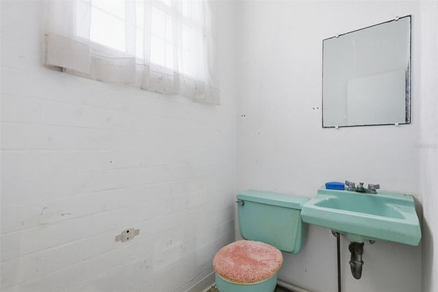 102 ANN RUSTIN DRIVE, Ormond Beach, FL 32176