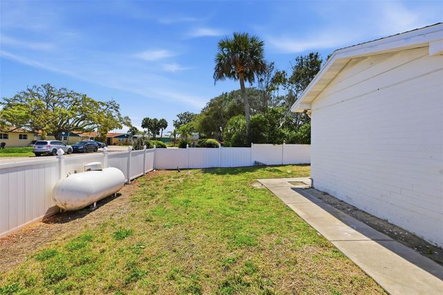 102 ANN RUSTIN DRIVE, Ormond Beach, FL 32176