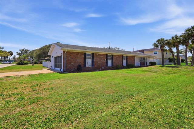 102 ANN RUSTIN DRIVE, Ormond Beach, FL 32176