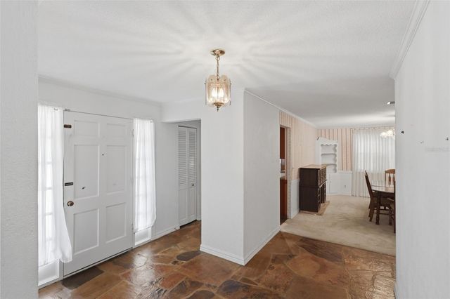 102 ANN RUSTIN DRIVE, Ormond Beach, FL 32176