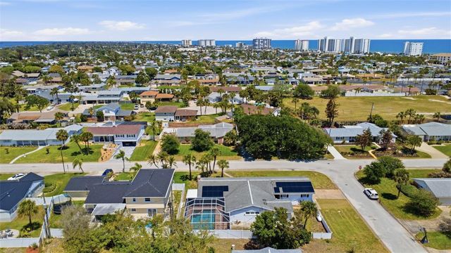 102 ANN RUSTIN DRIVE, Ormond Beach, FL 32176