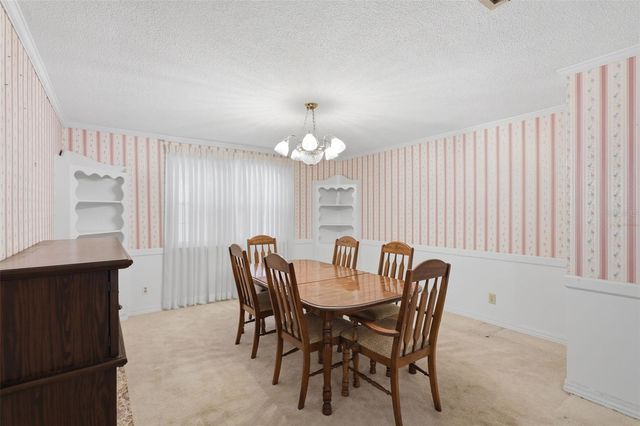 102 ANN RUSTIN DRIVE, Ormond Beach, FL 32176