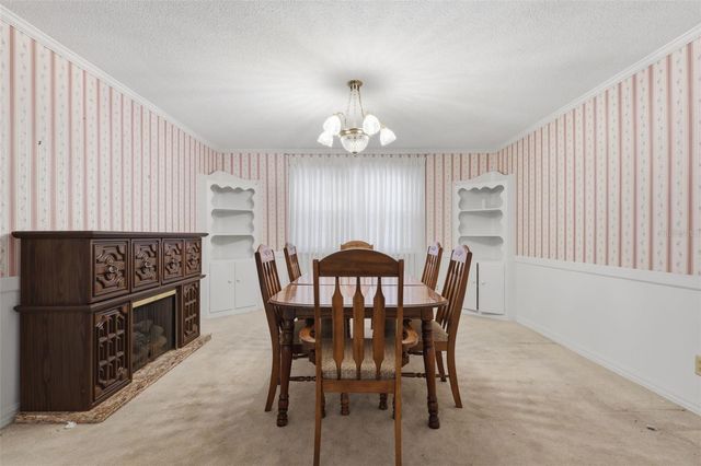 102 ANN RUSTIN DRIVE, Ormond Beach, FL 32176