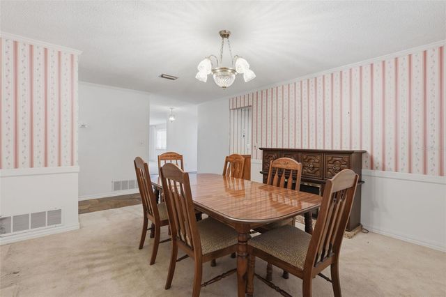 102 ANN RUSTIN DRIVE, Ormond Beach, FL 32176