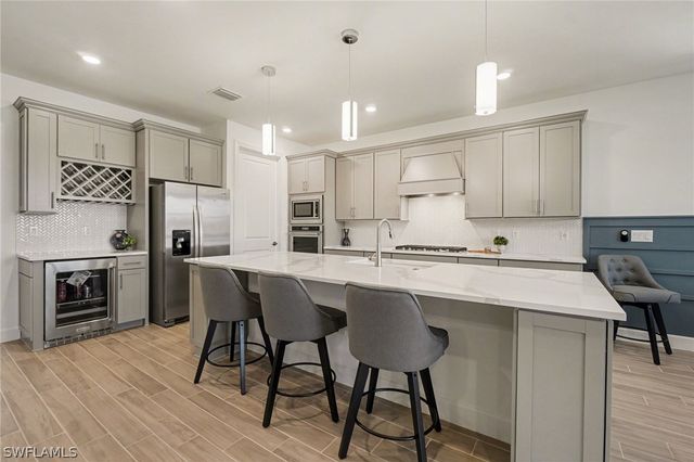 16105 Lakeland DR, Punta Gorda, FL 33982