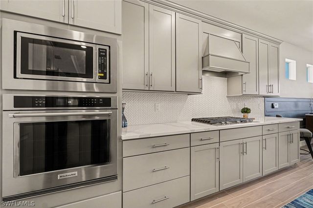 16105 Lakeland DR, Punta Gorda, FL 33982