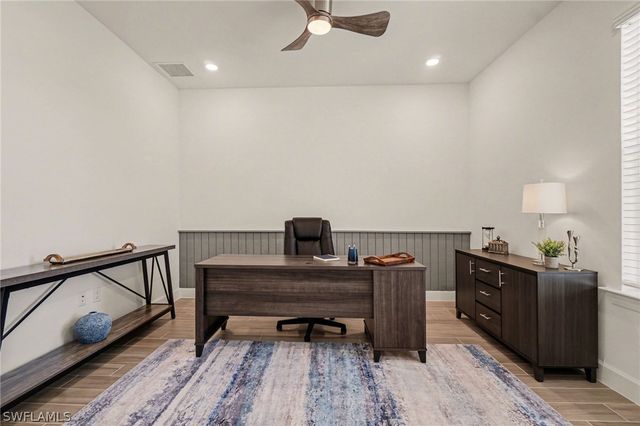 16105 Lakeland DR, Punta Gorda, FL 33982