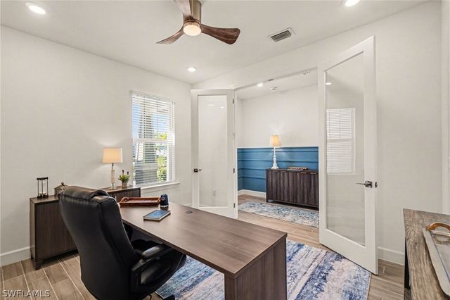 16105 Lakeland DR, Punta Gorda, FL 33982