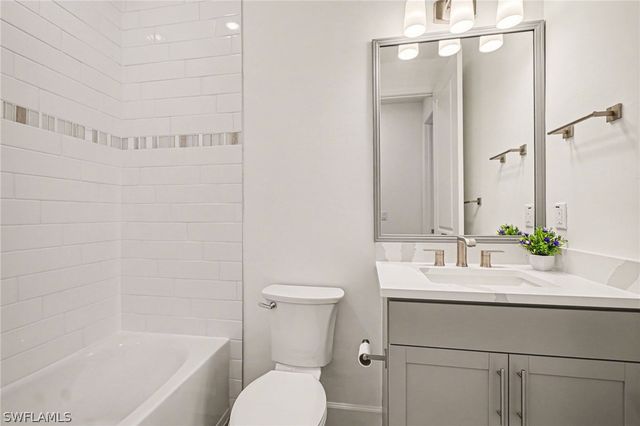 16105 Lakeland DR, Punta Gorda, FL 33982