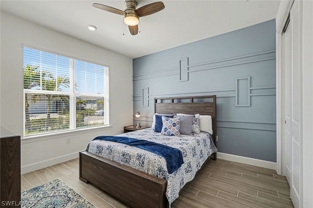 16105 Lakeland DR, Punta Gorda, FL 33982