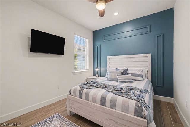 16105 Lakeland DR, Punta Gorda, FL 33982