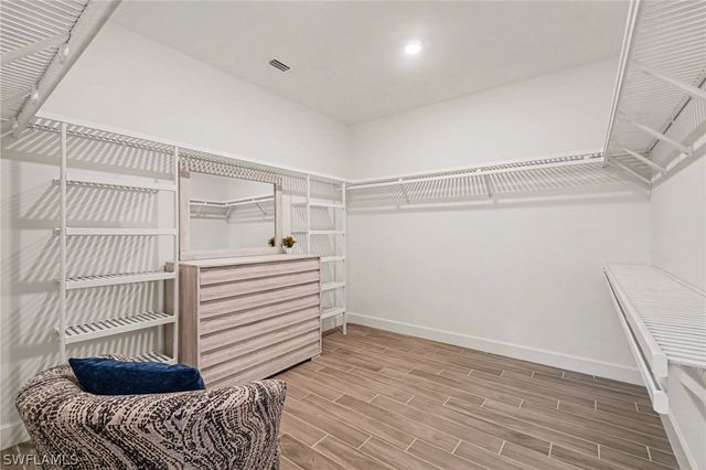 16105 Lakeland DR, Punta Gorda, FL 33982