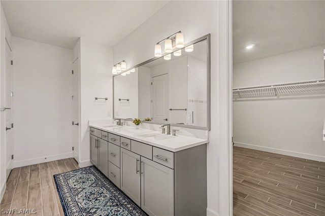 16105 Lakeland DR, Punta Gorda, FL 33982